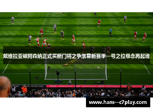 戴维拉亚被阿森纳正式买断门将之争落幕新赛季一号之位悬念再起谁