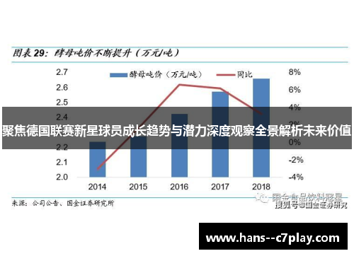 聚焦德国联赛新星球员成长趋势与潜力深度观察全景解析未来价值